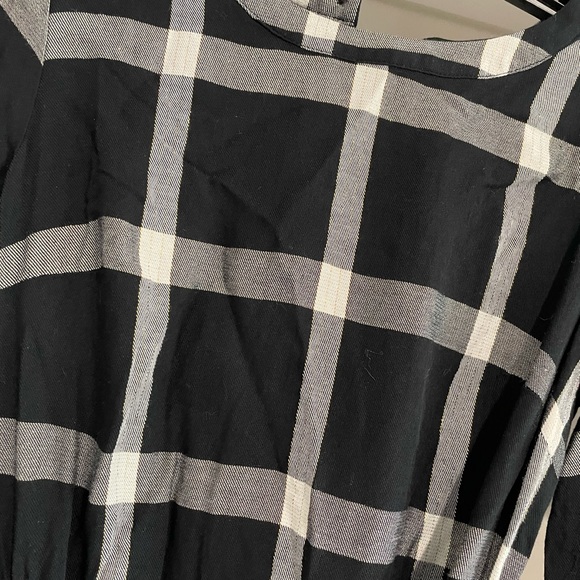 Super cute dress holiday - Picture 7 of 7